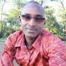 Joe Karukai