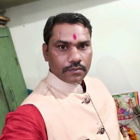 Sanjay Dhoke