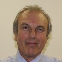 Norman Jackson