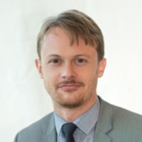 Aurélien Favier