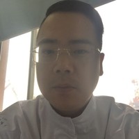 ji chao
