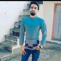 Kunwar Bhupendra Singh Bhati