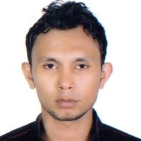 Mohammad Imran Khan Farabi