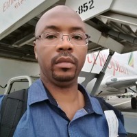 Abdul Aziz