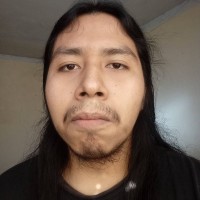 Carlos Tintaya Condori