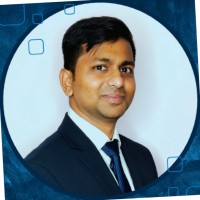 Sivakumar T