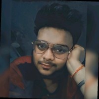 Manav Sharma