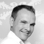 Falk Hagemann