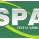 SPA Cestas Básicas e Natalinas