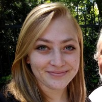 Katy Speakman