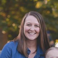 Casey Glazier