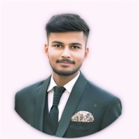 Anmol Jain