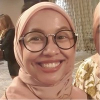 Ayu Pawestri