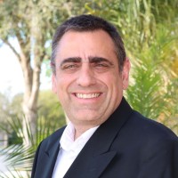 Scott Hacker