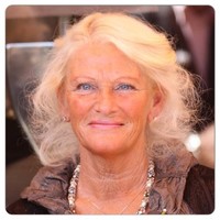 Aagje Vermeulen