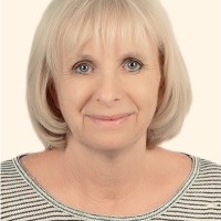 Kath Gardner