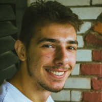 Đorđe Radišić