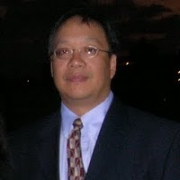 Peter Fink