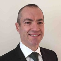 Frédéric Ancelin