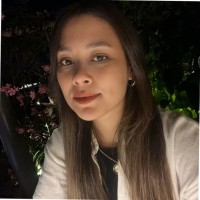 Eda Günay