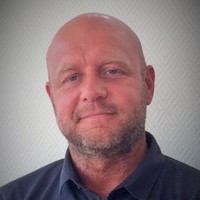 Jesper Matzen