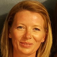 Julie Licciardo
