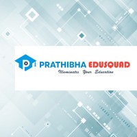 PRATHIBHA EDUSQUAD