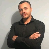 David Oliveira