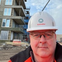 Paul Van Eijl