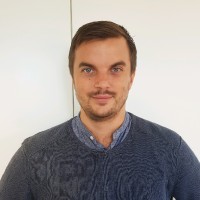 Alexander Eklöf