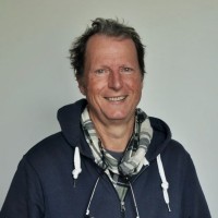 Dr. med. Hans-Ulrich Sappok