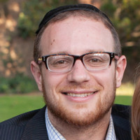 Andrew (Zvi) Schindel