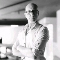 Gian Luca Maddalozzo