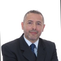 Ricardo Luna