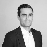 Alexandre Royer