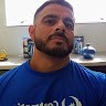 Rogerio Nascimento Batista