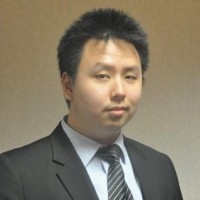 Xiaofan Wang