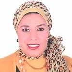 Samah Ali