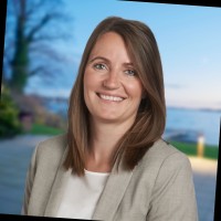 Thora Rued Ovesen