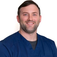 Steven Davis, DC, CCSP, CSCS
