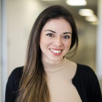 Karen Peraza