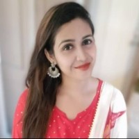 Prachita Priya