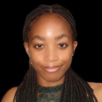 Stephanie Chukwu