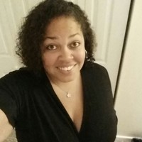 Natoya Jones