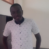 Fabrice Hermann Dibi