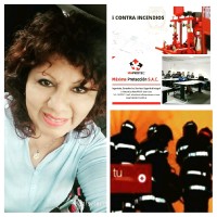 María Cárdenas Rodríguez