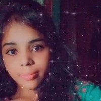 Rayala Chandu