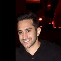 Ankush Bhasin