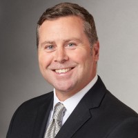 Christopher I. O'Brien, ChFC®, J.D., LL.M.