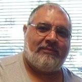 Brian Paiva